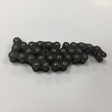 Load image into Gallery viewer, R/H Chain Assy 31P
