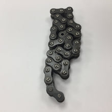 Load image into Gallery viewer, R/H Chain Assy 31P
