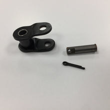 Load image into Gallery viewer, Half Link 1/2"

