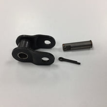 Load image into Gallery viewer, Half Link 1/2"

