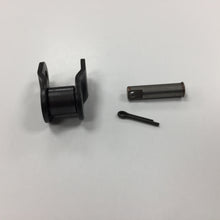 Load image into Gallery viewer, Half Link 1/2"
