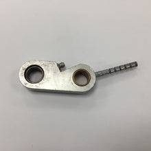 Load image into Gallery viewer, Rear Feed Roller bearing Block
