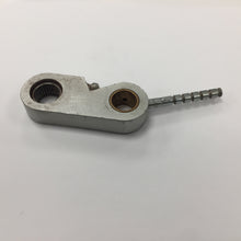 Load image into Gallery viewer, Rear Feed Roller bearing Block

