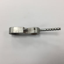 Load image into Gallery viewer, Rear Feed Roller bearing Block

