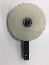 Load image into Gallery viewer, Register Roller Bar Long
