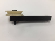 Load image into Gallery viewer, Register Roller Bar Short
