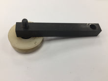 Load image into Gallery viewer, Register Roller Bar Short
