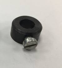 Load image into Gallery viewer, Register Roller Shaft Collar
