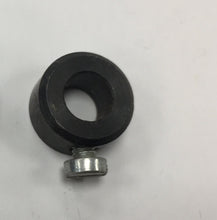 Load image into Gallery viewer, Register Roller Shaft Collar
