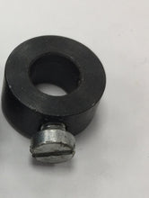Load image into Gallery viewer, Register Roller Shaft Collar
