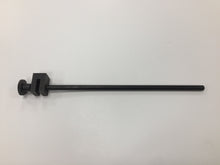 Load image into Gallery viewer, Register Roller Shaft Long
