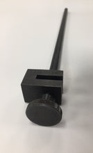 Load image into Gallery viewer, Register Roller Shaft Long
