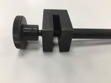 Load image into Gallery viewer, Register Roller Shaft Long
