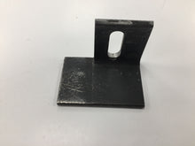 Load image into Gallery viewer, Register Side Guide
