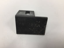 Load image into Gallery viewer, Register Side Guide
