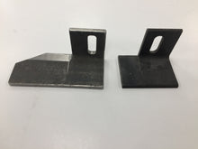 Load image into Gallery viewer, Register Stop
