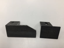 Load image into Gallery viewer, Register Stop
