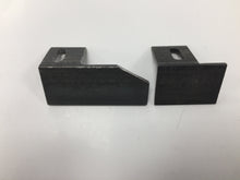 Load image into Gallery viewer, Register Stop
