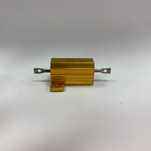 Load image into Gallery viewer, Resistor
