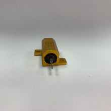 Load image into Gallery viewer, Resistor
