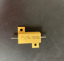 Load image into Gallery viewer, Resistor 1 KF
