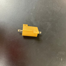 Load image into Gallery viewer, Resistor 1 KF
