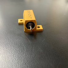 Load image into Gallery viewer, Resistor 1 KF
