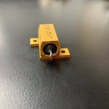Load image into Gallery viewer, Resistor 1 KF
