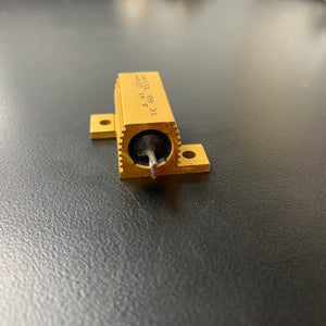 Resistor 1 KF