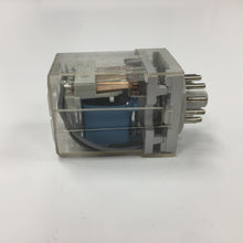 Load image into Gallery viewer, Relay 11Pin
