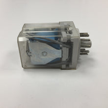 Load image into Gallery viewer, Relay 11Pin
