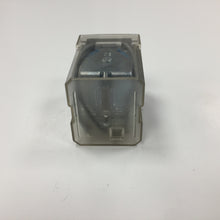 Load image into Gallery viewer, Relay 11Pin

