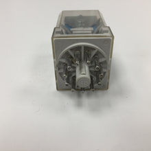 Load image into Gallery viewer, Relay 11Pin
