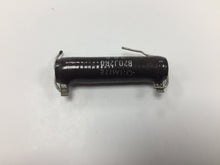 Load image into Gallery viewer, Resistor
