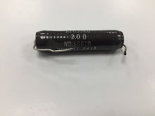 Load image into Gallery viewer, Resistor
