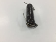 Load image into Gallery viewer, Resistor
