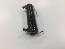 Load image into Gallery viewer, Resistor
