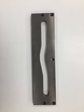 Load image into Gallery viewer, Left Nip Unit Cam
