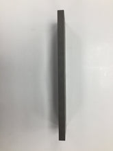 Load image into Gallery viewer, Left Nip Unit Cam
