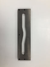 Load image into Gallery viewer, Right Nip Unit CAM
