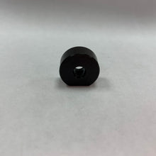 Load image into Gallery viewer, Collar
