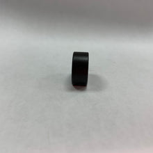 Load image into Gallery viewer, Collar
