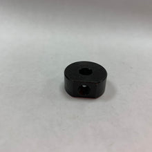 Load image into Gallery viewer, Collar
