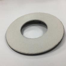 Load image into Gallery viewer, Ring Element
