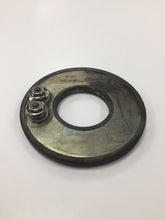 Load image into Gallery viewer, Ring Element
