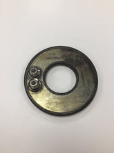 Load image into Gallery viewer, Ring Element
