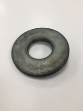 Load image into Gallery viewer, Ring Element
