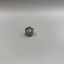Load image into Gallery viewer, Nozzle Robatec Hot Melt 0.30

