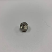 Load image into Gallery viewer, Nozzle Robatec Hot Melt 0.30
