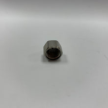 Load image into Gallery viewer, Nozzle Robatec Hot Melt 0.30
